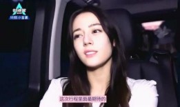 模特爆料热巴视频完整版,模特爆料背后的真实故事