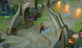 后裔皮肤最新爆料图片,炫酷造型，神秘力量觉醒