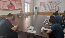 小崔爆料事态最新进展,真相逐步浮出水面