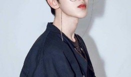 蔡徐坤爆料合集视频下载,揭秘偶像背后的真实故事