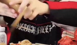 凌达乐爆料视频大全最新,揭秘娱乐圈不为人知的一面