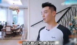 郑恺爆料女儿视频,女儿视频萌态十足引网友热议