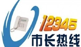 福州新闻投稿爆料热线电话,倾听市民声音，共建和谐城市