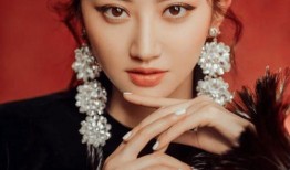 景甜私照天涯爆料视频,揭秘明星私生活瞬间