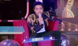 撒贝宁爆料明侦视频大全,明侦视频大全背后的精彩瞬间