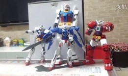 最新高达爆料视频播放大全,视频播放大全深度解析