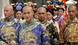 康熙爆料手牵手视频,手牵手视频背后的感人故事