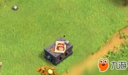 部落冲突最新爆料总决赛,揭秘战神荣耀之路