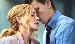 伦理片限制在线观看,揭秘限制在线观看的伦理片