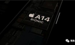 苹果最新爆料真假图片,真假图片对比，真相即将揭晓！