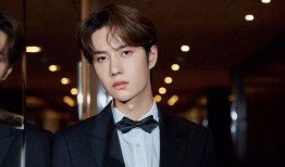 王一博最新大爆料视频在线观看,最新大爆料视频带你领略他的魅力与才华