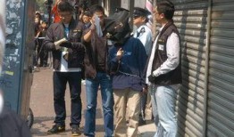 香港碎尸案爆料视频,视频爆料揭示惊人真相