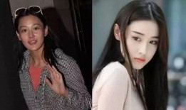 博主爆料女明星视频,揭秘娱乐圈不为人知的真相