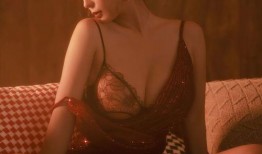 在线观看志村玲子,网络红人背后的故事与魅力