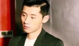 张继科实名爆料视频播放,揭秘背后真相