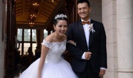 赫子铭新女友爆料视频,揭秘昔日明星背后的真相