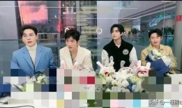 明星八卦最新事件爆料