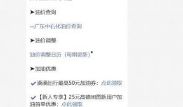 最新油价爆料消息查询电话,电话查询揭示市场动态