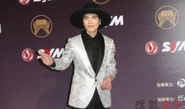 萧敬腾红毯爆料视频大全,揭秘明星幕后趣闻