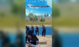 和平解说爆料视频大全最新,热点事件深度解析