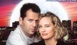 月色 电影在线观看,电影月色在线观看情感之旅