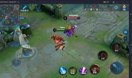 王者辟谣皮肤爆料最新,揭秘最新皮肤爆料真相