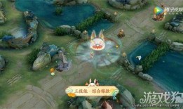 王者沈梦溪爆料视频在哪看,独家观看指南