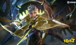 最新赏金爆料视频大全集,揭秘幕后真相，追踪热点事件