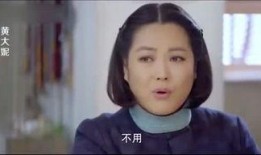 被真实搞笑视频爆料,笑到肚子疼的瞬间