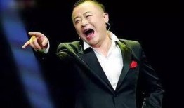 娱乐圈明星吃瓜群众是谁,揭秘“吃瓜群众”背后的神秘力量