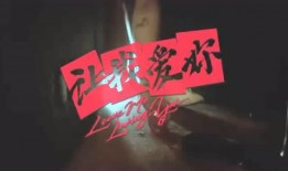 导演爆料王嘉尔视频,王嘉尔幕后花絮视频曝光，精彩瞬间引网友热议