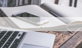 平乐骗婚爆料视频播放下载,播放下载量激增，真相引发热议