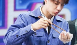 王一博爆料最新天天向上