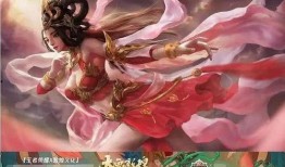 王者敦煌爆料视频大全最新