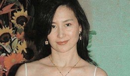 何超琼闺蜜爆料视频,豪门背后的真实故事