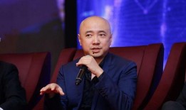 徐峥娱乐大爆料在线观看,揭秘娱乐圈幕后真相