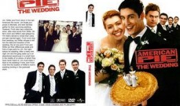 美国派3在线观看免费,疯狂再起，免费观影盛宴