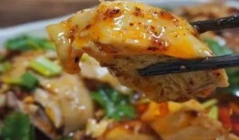 爆料饭团做法窍门视频教程