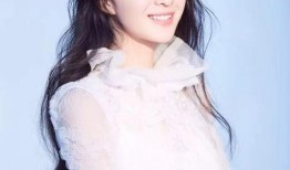 王鹤棣爆料王楚然了吗视频,王鹤棣爆料王楚然？揭秘背后真相