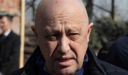 瓦格纳爆料视频大全下载