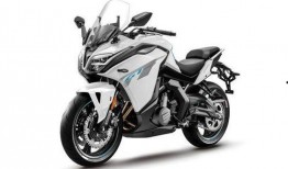 春风巡航车爆料视频,揭秘未来出行新潮流