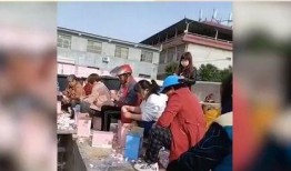 青春有你5月最新爆料