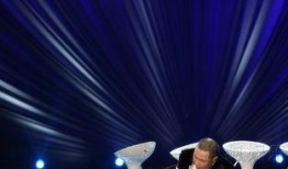 喜剧视频爆料大全最新,爆笑集结！喜剧视频爆料大全全新盘点