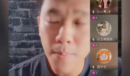 葛斯齐直播最新爆料