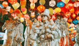 今日头条宋城爆料,揭秘今日热点背后的故事