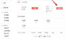 洛阳今日头条网友爆料