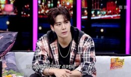 导演爆料王嘉尔视频,王嘉尔幕后花絮视频曝光，精彩瞬间引网友热议