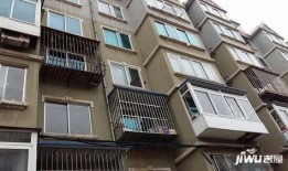 大连东财苑最新爆料,揭秘神秘项目背后的真相！”