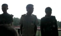 男女纠察队在线观看,青春校园的甜蜜纠葛