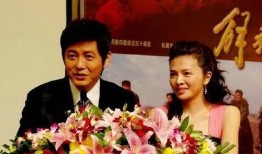 小娇新流派爆料视频大全,视频大全带你领略潮流新风向